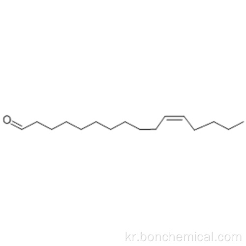 11- 헥사 데실, (57371576, 57194008, Z)-CAS 53939-28-9